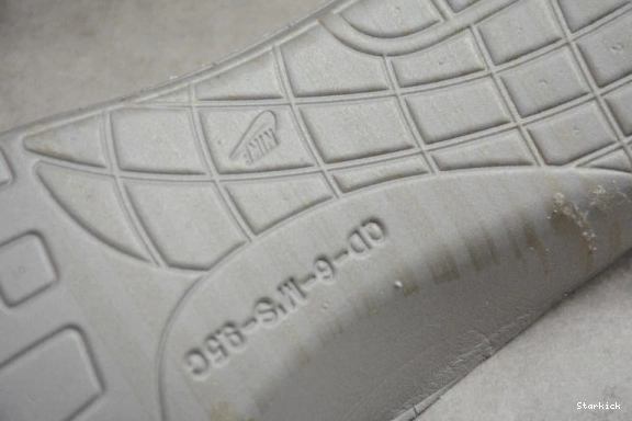 Max Amsterdam CV1638-200 Air 1 Nike 1231